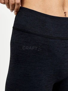 Damen Unterhosen Craft  Core Dry Active Comfort Black  S