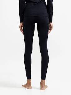 Damen Unterhosen Craft  Core Dry Active Comfort Black  S