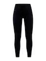 Damen Unterhosen Craft  Core Dry Active Comfort Black  S