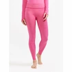 Damen Unterhosen Craft  Dry Active Comfort Pink