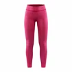 Damen Unterhosen Craft  Dry Active Comfort Pink