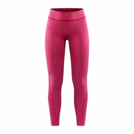 Damen Unterhosen Craft Dry Active Comfort Pink