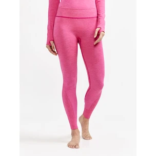 Damen Unterhosen Craft  Dry Active Comfort Pink