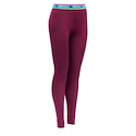 Damen Unterhosen Devold  Hiking Woman Long Johns  L