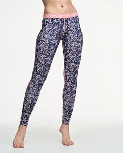 Damen Unterhosen Kari Traa  Fantastisk Pant Sail  XL