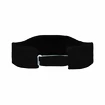 Damen Visor BIDI BADU  Heat Stroke Move Visor Black