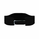 Damen Visor BIDI BADU  Heat Stroke Move Visor Black