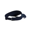 Damen Visor Wilson  Classic Visor Classic Navy