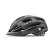 Damenhelm Giro