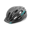 Damenhelm Giro