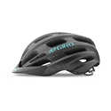 Damenhelm Giro