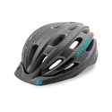 Damenhelm Giro