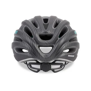 Damenhelm Giro