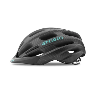 Damenhelm Giro