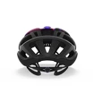 Damenhelm Giro