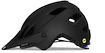 Damenhelm Giro Cartelle MIPS