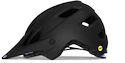 Damenhelm Giro Cartelle MIPS