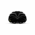 Damenhelm Giro Ember MIPS