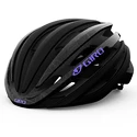 Damenhelm Giro Ember MIPS