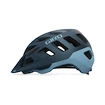 Damenhelm Giro  Radix