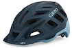 Damenhelm Giro  Radix