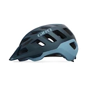 Damenhelm Giro  Radix