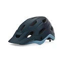 Damenhelm Giro  Source MIPS