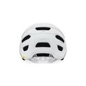 Damenhelm Giro  Source MIPS