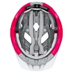 Damenhelm Uvex  City Active