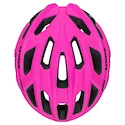 Damenhelm Uvex  Race 7