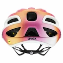 Damenhelm Uvex Unbound MIPS
