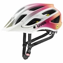 Damenhelm Uvex Unbound MIPS