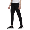 Damenhose adidas  Confident Pant Black