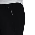 Damenhose adidas  Confident Pant Black