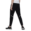 Damenhose adidas  Confident Pant Black