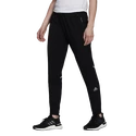 Damenhose adidas  Confident Pant Black