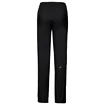 Damenhose Head  Club Black