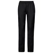 Damenhose Head  Club Black