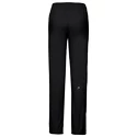 Damenhose Head  Club Black