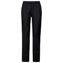 Damenhose Head  Club Black