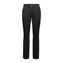 Damenhose Mammut  Hiking Pants Black