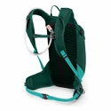 Damenrucksack OSPREY