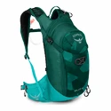 Damenrucksack OSPREY