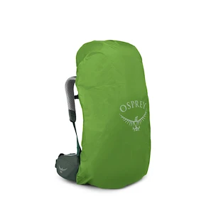 Damenrucksack OSPREY AURA AG LT 50 koseret/darjeeling spring green