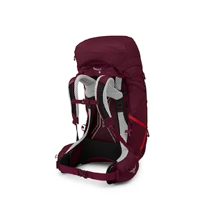 Damenrucksack OSPREY AURA AG LT 65 antidote purple
