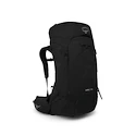 Damenrucksack OSPREY AURA AG LT 65 black