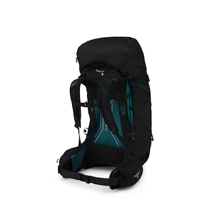 Damenrucksack OSPREY AURA AG LT 65 black