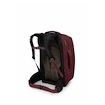 Damenrucksack OSPREY FAIRVIEW 40 zircon red