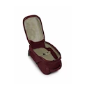 Damenrucksack OSPREY FAIRVIEW 40 zircon red