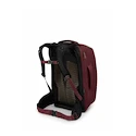 Damenrucksack OSPREY FAIRVIEW 40 zircon red
